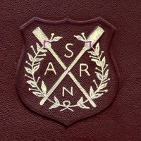 ASR Nereus (@asrnereus) 's Twitter Profile Photo ASR Nereus (@asrnereus) 's Twitter Profile Photo