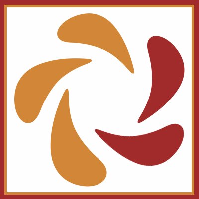 Romacoat Ltd are a precision surface finishing company who can offer a wide range of specialist coatings to many industries.