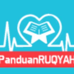 PanduanRuqyah's profile picture. 