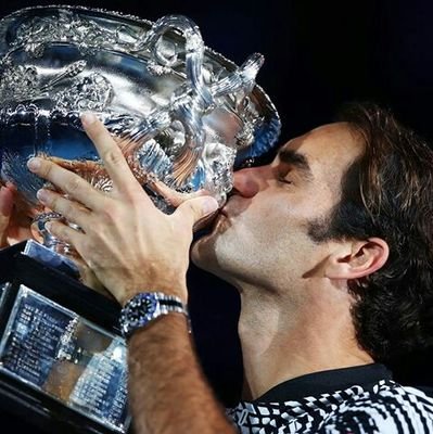 thecracker_23's profile picture. 