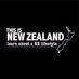 This is New Zealand (@tinz_events) Twitter profile photo This is New Zealand (@tinz_events) Twitter profile photo