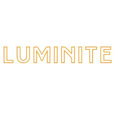 With more than 100 years in the #flexo printing industry, Luminite is ready to provide solutions to your printing & embossing needs. Learn more on our blog:
