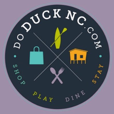 Duck Merchants Assoc