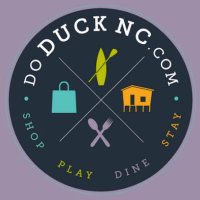 Duck Merchants Assoc(@doducknc) 's Twitter Profile Photo