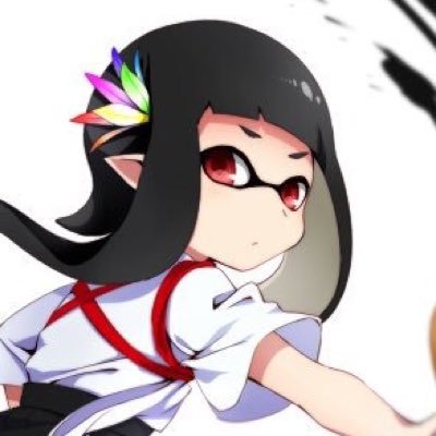 あんみつさんのプロフィール画像