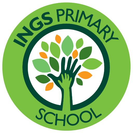 Welcome to Ings Primary School, a wonderful community of learners in the Thrive Co-operative Learning Trust @thrivetrust_uk