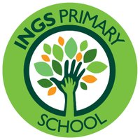 Ings Primary School(@IngsPrimary) 's Twitter Profile Photo