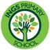 Ings Primary School (@IngsPrimary) Twitter profile photo