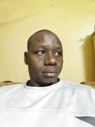 soumi68's profile picture. 