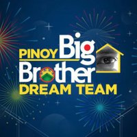 PBB POLLS PH (@pbbpollsph) 's Twitter Profile