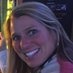 Shelley Thompson (@shelleyandtrent) Twitter profile photo Shelley Thompson (@shelleyandtrent) Twitter profile photo
