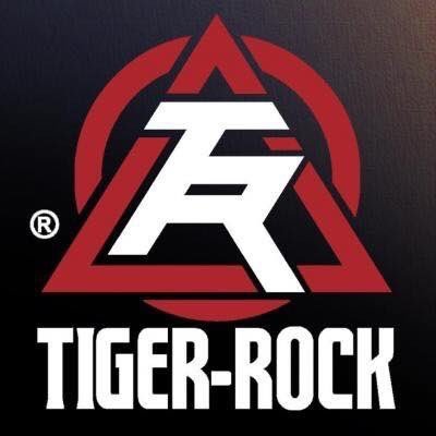 We are the best martial arts and kickboxing school in the New Orleans area, located at 1813 Veterans Blvd. We're Keeping You Fit! Insta: tigerrockmetairieeast