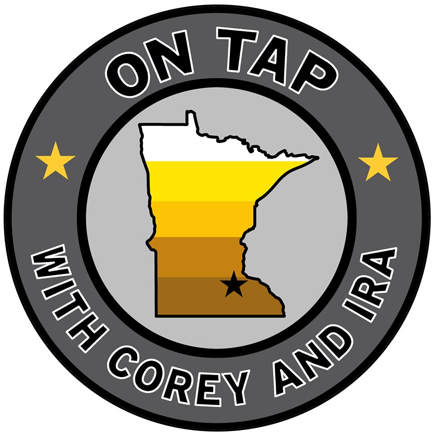 Podcast and radio show (@KYMN95TheOne) showcasing Minnesota breweries and #mnbeer. iTunes, Google Play, etc. DM to send us beer samples for discussion.