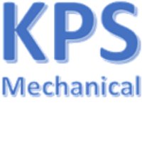 KPS Mechanical (@kps_mechanical) 's Twitter Profile
