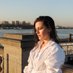 Deborah Gebruers (@deborahgeb) Twitter profile photo Deborah Gebruers (@deborahgeb) Twitter profile photo