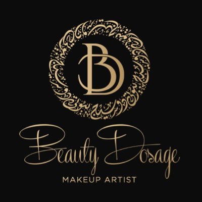 Love makeup & all things beauty Author & Editor of https://t.co/y16Nap1whE