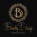 Jeeshan Umar (@beautydosage) Twitter profile photo Jeeshan Umar (@beautydosage) Twitter profile photo