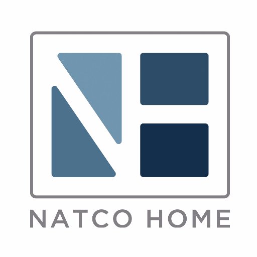 The Natco Home Group is one of the most respected names in the home furnishings industry and has been since it began in 1917.