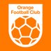 Orange Foot Club ENG (@ofc_africa) Twitter profile photo Orange Foot Club ENG (@ofc_africa) Twitter profile photo