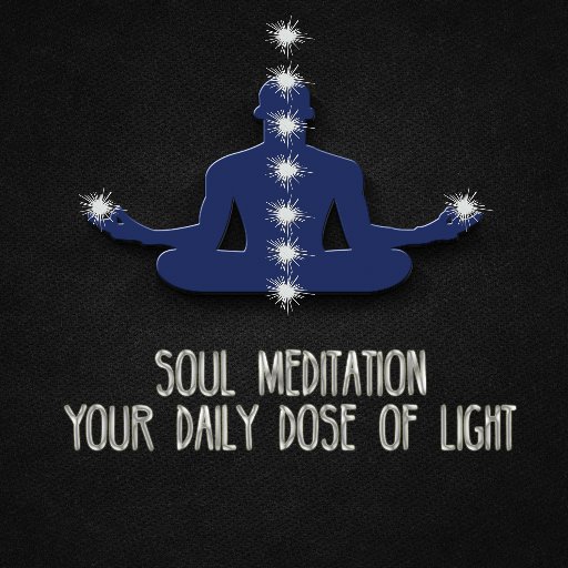 MeditaConFer Profile Picture