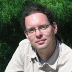 sneumannoffice's profile picture.
