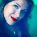 Dayneth Bustamante (@05470c7b5dd542b) Twitter