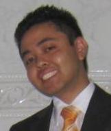 c_ikebaro's profile picture. Corretor Lopes Consultoria de Imóveis