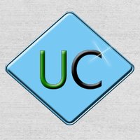 UnoClean (@unoclean) 's Twitter Profile