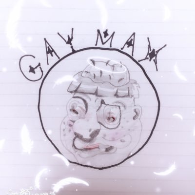 limitedtime4's profile picture. 描いたの俺やで。