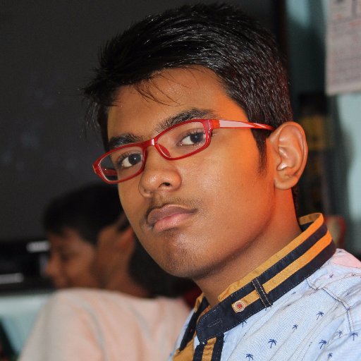 MasArshad3's profile picture. simply studying