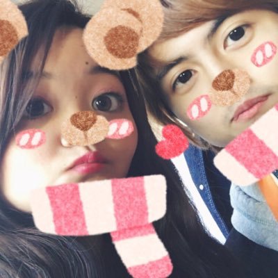 出水工業→NEEC/ディズニー/チップ&デール/ラスカル/バド/ワンピース/back number/ゲスの極み乙女。/☺︎03.21☺︎ @Saya728Komi