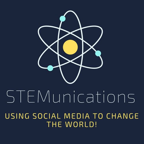 Social Media is integral to our generation. As we learn about it, we can use social media to change the world! Created and maintained by APS STEM learners!