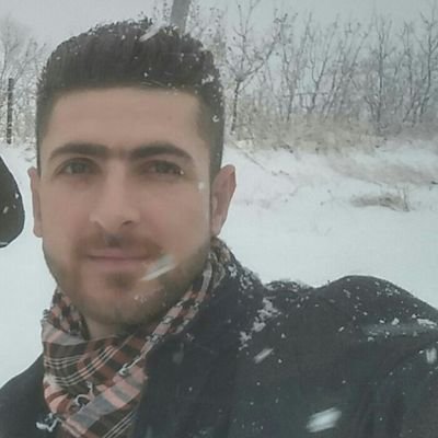 awaraahmade's profile picture. Sports