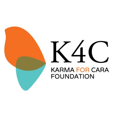 KarmaforCara Profile Picture