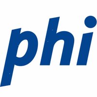 phi_Hannover (@phi_hannover) 's Twitter Profile