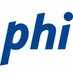 phi_Hannover (@phi_hannover) Twitter profile photo phi_Hannover (@phi_hannover) Twitter profile photo