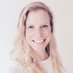 Mireille (@mdingelstad) Twitter profile photo Mireille (@mdingelstad) Twitter profile photo