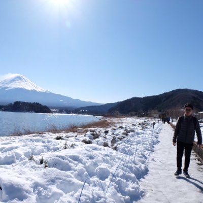 vnoisy's profile picture. 