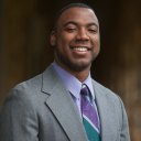 Curtis Johnson - @SewaneeCurtis - Twitter