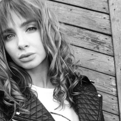 marta_macher's profile picture. 