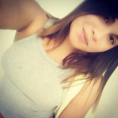 natanavarroluna's profile picture. Estudiante de investigacion criminal en la universidad de medellin.