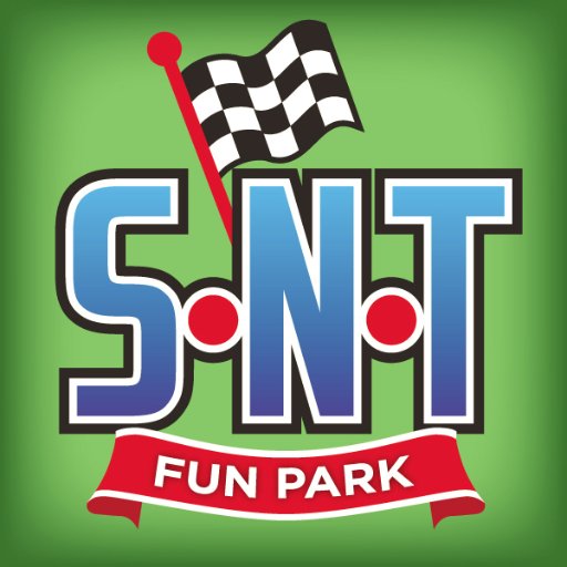 Swings-N-Things Family Fun Park has been Cleveland's #1 destination for FAMILY FUN since 1987! #swingsnthings Follow us for updates and exclusive discounts.