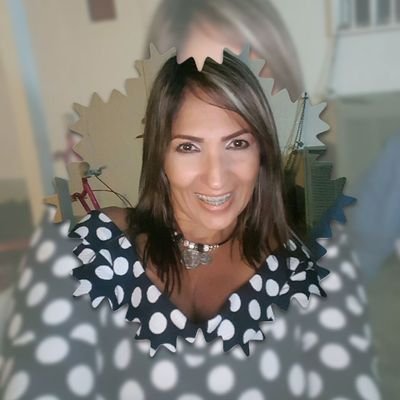 tycelyg's profile picture. Ing. Sistemas - Empresa publicidad exterior.. Sec Gremial PJ MBI