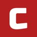 Cover Media (@covermediabasel) Twitter profile photo