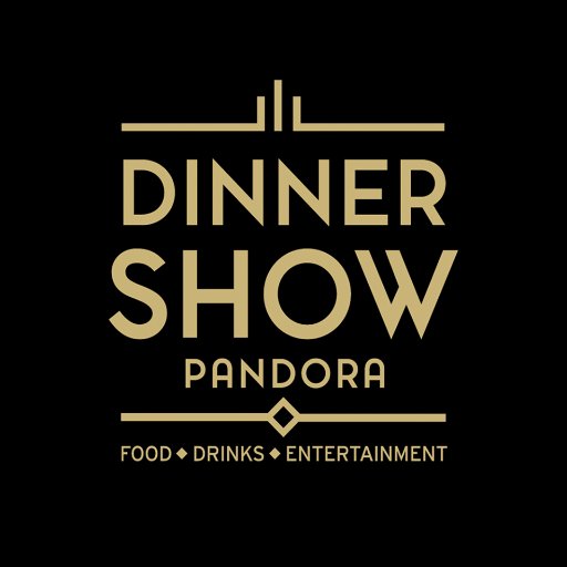 DS_Pandora's profile picture. Welkom bij Dinnershow Pandora! Pandora is dé nieuwe Dinnershow in Studio21. Laat je verrassen door een avond vol verleiding, spanning en top entertainment!