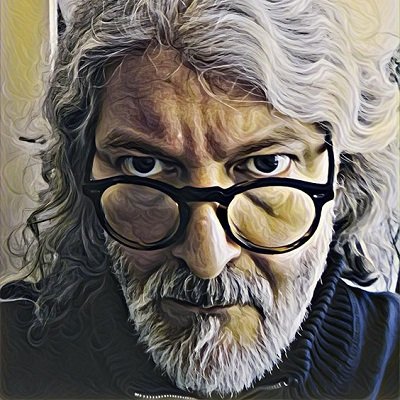 DerScholz's profile picture. Sparringspartner zum auf den Punkt bringen | Bereichsleiter Portalentwicklung bei WILKEN Software Group | Hier privat