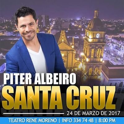 DanielF15617666's profile picture. Daniel