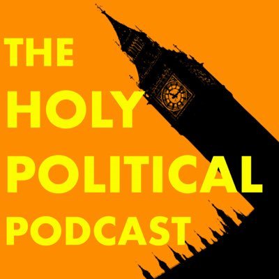 A fortnightly podcast about Christianity and politics. Apple: https://t.co/UmUMU2YZGT Android: https://t.co/y7taavm0kf
