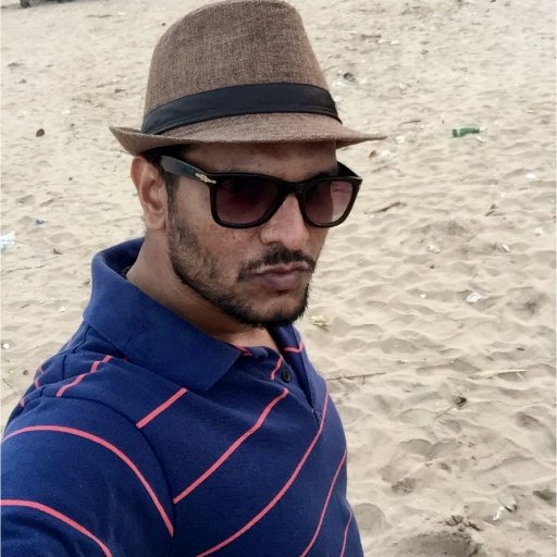 abdul_kaleem's profile picture. @actifio