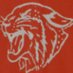 Norwayne High School (@norwaynebobcats) Twitter profile photo
